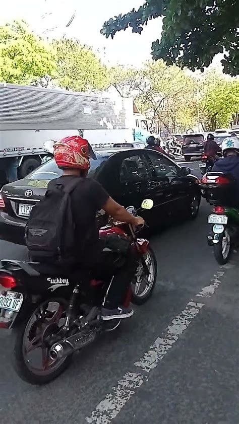 Pawisan sa Kantutan 2 .